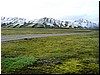 Júní veður06.JPG
