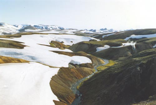 Reyjkjadalir01