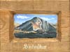 Blahnukur