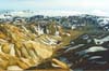 Jökulgil