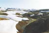 Reyjkjadalir01