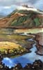 landmannalaugar3 eftir Ninu