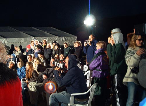 MidnightShowPeople
