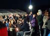 MidnightShowPeople