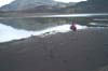 Nils-fishing-poetry