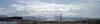 Strand frá AEdey