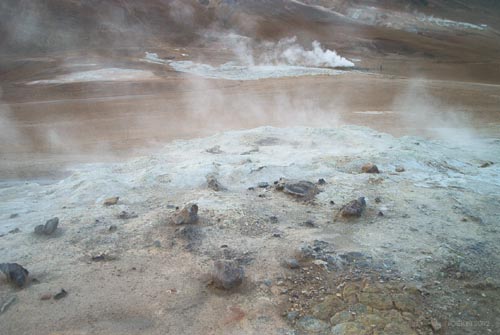Hverir1
