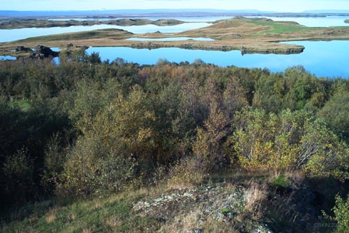 Myvatn2