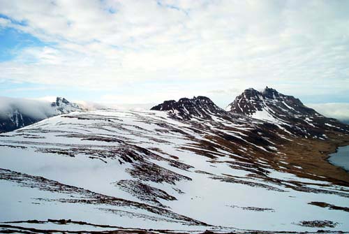 Við Reyjkjarfjörð3