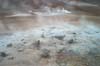 Hverir1