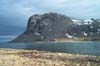 Kaldbakur