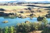 Myvatn1