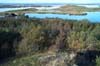 Myvatn2