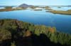 Myvatn3