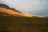 Reydarfjörður
