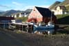 Siglufjördur1