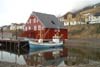 Siglufjörður2