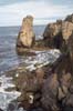 Strandir1