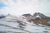 Við Reyjkjarfjörð3