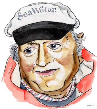 Guðmundur Jónsson