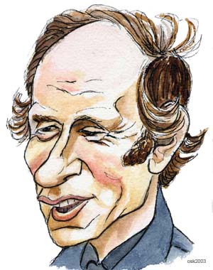 Sigurjón Jónasson