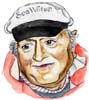 Guðmundur Jónsson