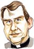 Gunnar Björnsson