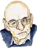 Gunnlaugur Finsson