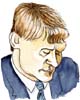 Magnús Reynir Guðmundsson