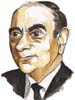 Marzellius Bernharðsson