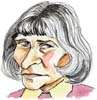 Sigriður Ragnarsdóttir