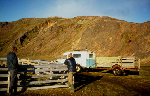 Við sólvang 74-76 copy