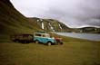 Við Löðmund 1975