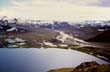 Af brún Löðmundar