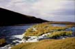 Fossbrekkur 1978