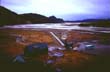 Landmannalaugar 1984