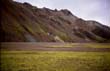 Olgeirs Jökulgil