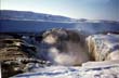 Snjóöldufoss