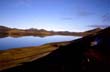 Vettvangsferð