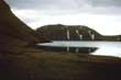 Við Löðmund 1985