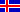 icelandic