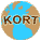 kort