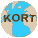 kort-map