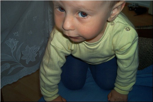 Serjoshka-2003