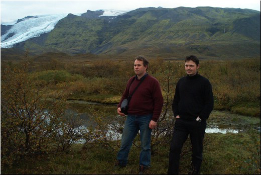 Siggi-á-Hnappavöllum-2002-og Smári
