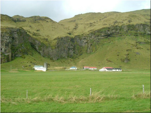 Island-mannvirki02