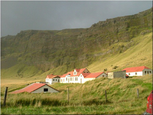 Island-mannvirki03