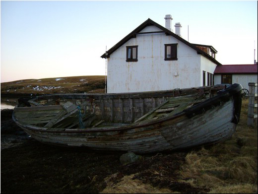 Island-mannvirki06