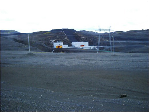 Island-mannvirki07