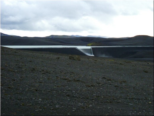 Island-mannvirki09